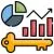 Performance Engineering & Optimization